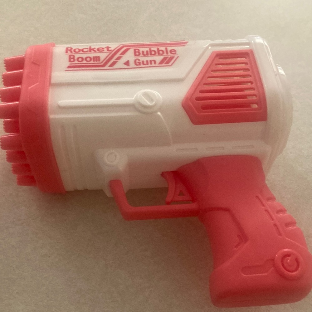 Good toy to play with
